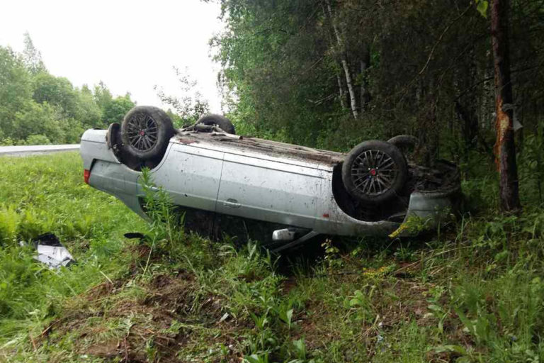 Авторазбор хонда тюмень